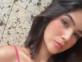 ScarlettZhen Blowjob XXX Cams - Photo 814/1235
