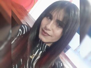 AliissonHale Webcam Porno Live - Photo 9/9
