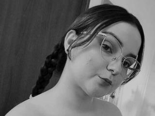 LorettaSant Anal en Webcam Live - Photo 383/646