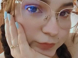 LorettaSant Anal en Webcam Live - Photo 387/646