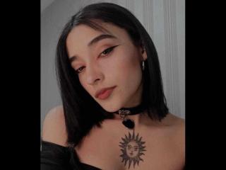 Photo de SalomeMille