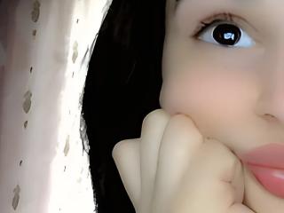 AlisaG Image Gallery