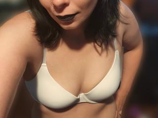 WorshipKate Voyeur Camera - Photo 4/4