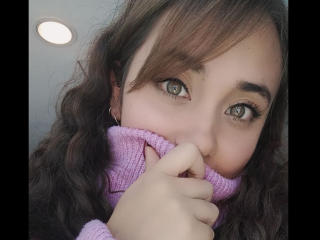 ArtemisNati Webcam Porno Live - Photo 12/12