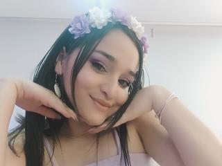 LauraDuarte Anal en Webcam Live - Photo 12/23