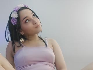 LauraDuarte Anal en Webcam Live - Photo 16/23