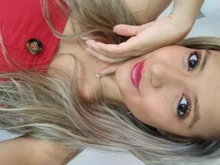 Photo de ValeriaHunter69