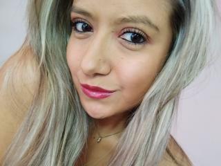 Photo de ValeriaHunter69