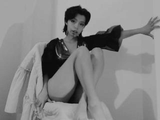 LizFreya Anal en Webcam Live - Photo 191/228