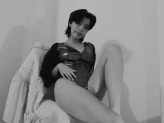 LizFreya Anal en Webcam Live - Photo 197/228