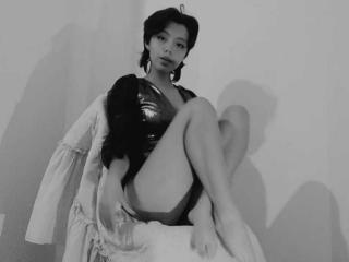 LizFreya Anal en Webcam Live - Photo 200/228