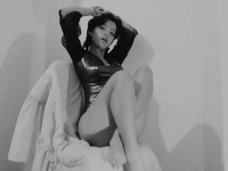 LizFreya Anal en Webcam Live - Photo 202/228