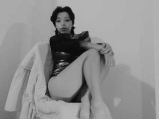 LizFreya Anal en Webcam Live - Photo 208/228