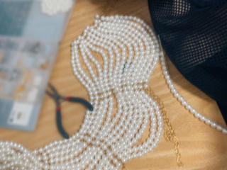 MissSofiia Hot et Sexy Liveshow - Photo 106/154