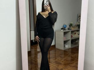 CatalinaaStone Webcam Sex Direct - Photo 41/93