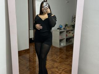 CatalinaaStone Webcam Sex Direct - Photo 42/93