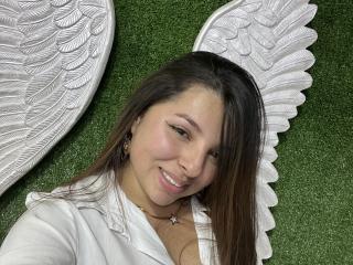 CatalinaaStone Webcam Sex Direct - Photo 44/93