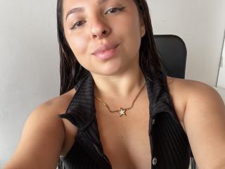 CatalinaaStone Webcam Sex Direct - Photo 50/93
