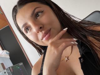 CatalinaaStone Webcam Sex Direct - Photo 51/93