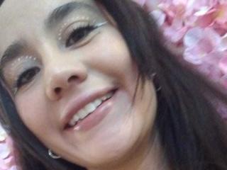 LilaRusell Anal en Webcam Live - Photo 18/81
