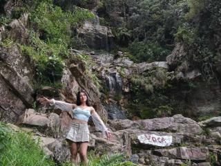 ValeriiNaughty Anal Fuck - Photo 27/31