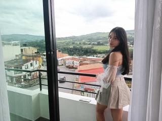 ValeriiNaughty Anal Fuck - Photo 28/31