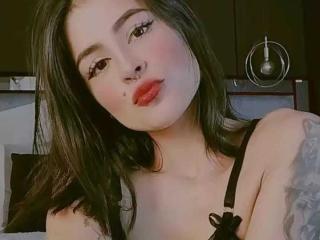 MichelleBenett Hot et Sexy Liveshow - Photo 295/531