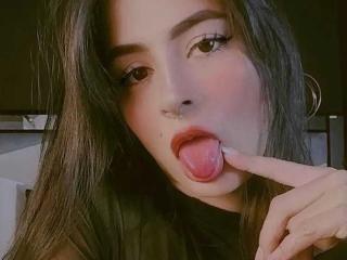 MichelleBenett Hot et Sexy Liveshow - Photo 296/531