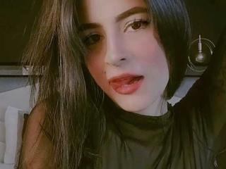 MichelleBenett Hot et Sexy Liveshow - Photo 297/531