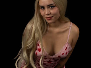 AnniEvans Webcam Porno Live - Photo 79/85
