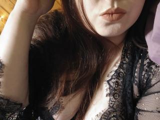 BeatriceXShiny Live Cam Porn - Photo 6/8