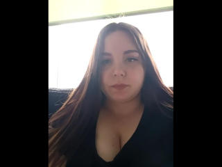 BeatriceXShiny Live Cam Porn - Photo 8/8