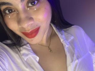 KataleyaForbes Boobs XXX Direct - Photo 117/140