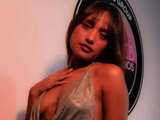 VictoireFeller Anal Fuck - Photo 5/17