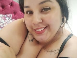ZianaMorris MILF Live - Photo 240/358