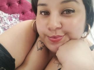 ZianaMorris MILF Live - Photo 242/358