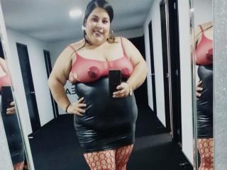 ZianaMorris MILF Live - Photo 243/358