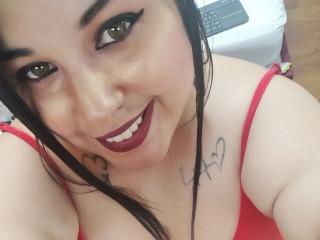 ZianaMorris MILF Live - Photo 245/358
