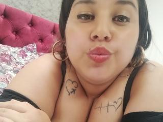 ZianaMorris MILF Live - Photo 246/358