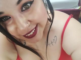 ZianaMorris MILF Live - Photo 247/358