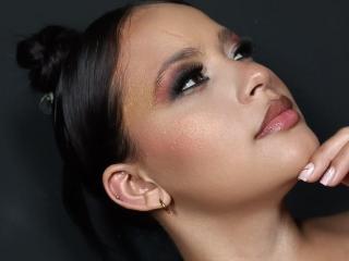 MoniqueLorraine Hot et Sexy Liveshow - Photo 145/328