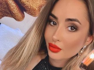 LoraDevine Anal en Webcam Live - Photo 170/188