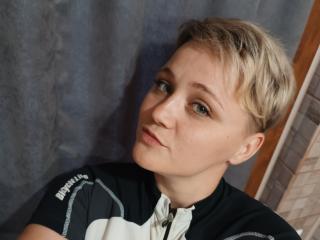 TessaxRenata live cam model at XLoveCam