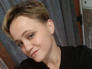 TessaxRenata Love Webcams - Photo 14/15