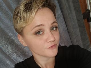 TessaxRenata Love Webcams - Photo 13/15