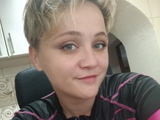 TessaxRenata Love Webcams - Photo 12/15