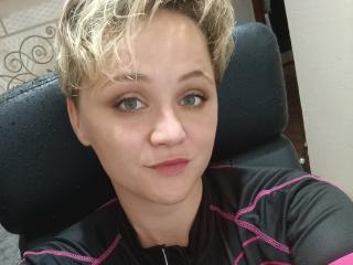 TessaxRenata Love Webcams - Photo 11/15