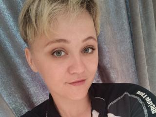 TessaxRenata Love Webcams - Photo 10/15