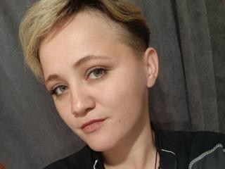 TessaxRenata Love Webcams - Photo 9/15