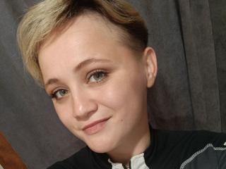 TessaxRenata Love Webcams - Photo 8/15